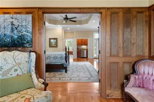 10 Mountain Breeze Rd, Taylorsville, GA 30178 - Photo 22