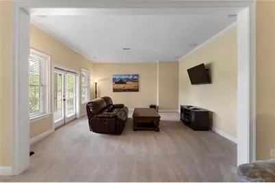 10 Mountain Breeze Road, Taylorsville, GA 30178 - Photo 54