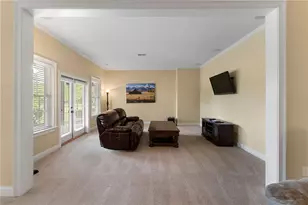 10 Mountain Breeze Rd, Taylorsville, GA 30178 - Photo 54
