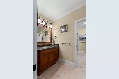 10 Mountain Breeze Road, Taylorsville, GA 30178 - Photo 58