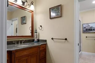 10 Mountain Breeze Rd, Taylorsville, GA 30178 - Photo 58