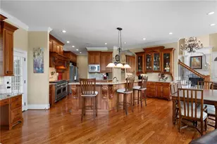 10 Mountain Breeze Rd, Taylorsville, GA 30178 - Photo 32