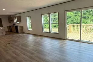 1052 Jones Ferry Rd, Elberton, GA 30635 - Photo 14