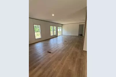 1052 Jones Ferry Road, Elberton, GA 30635 - Photo 6