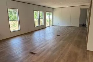 1052 Jones Ferry Rd, Elberton, GA 30635 - Photo 6