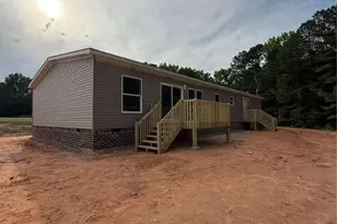 1052 Jones Ferry Rd, Elberton, GA 30635 - Photo 16