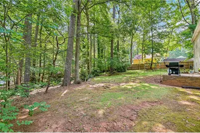 160 Deanna Court, Lawrenceville, GA 30046 - Photo 24