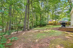 160 Deanna Ct, Lawrenceville, GA 30046 - Photo 24