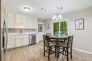 160 Deanna Ct, Lawrenceville, GA 30046 - Photo 10