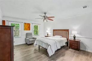 160 Deanna Ct, Lawrenceville, GA 30046 - Photo 14