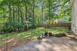 160 Deanna Ct, Lawrenceville, GA 30046 - Photo 22