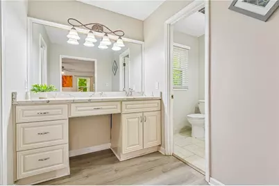 160 Deanna Court, Lawrenceville, GA 30046 - Photo 16