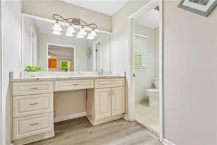 160 Deanna Ct, Lawrenceville, GA 30046 - Photo 16