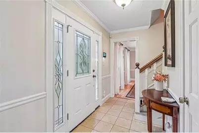 160 Deanna Court, Lawrenceville, GA 30046 - Photo 2