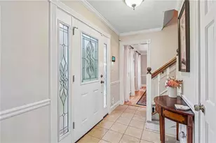 160 Deanna Ct, Lawrenceville, GA 30046 - Photo 2