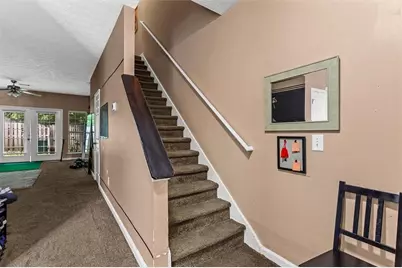 4364 Stone Gate Way #94, East Point, GA 30344 - Photo 22