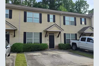4364 Stone Gate Way #94, East Point, GA 30344 - Photo 2