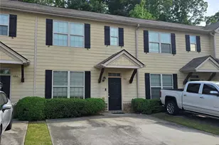 4364 Stone Gate Way, East Point, GA 30344 - Photo 2