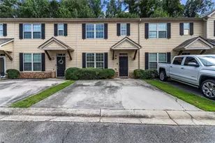 4364 Stone Gate Way, East Point, GA 30344 - Photo 1