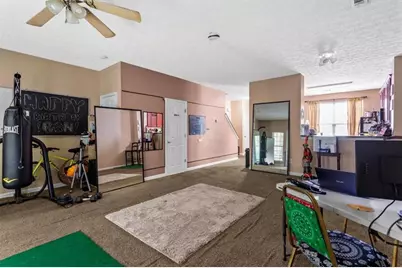 4364 Stone Gate Way #94, East Point, GA 30344 - Photo 16