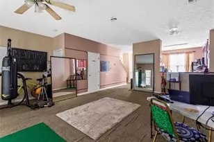 4364 Stone Gate Way, East Point, GA 30344 - Photo 16