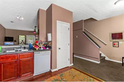 4364 Stone Gate Way #94, East Point, GA 30344 - Photo 6
