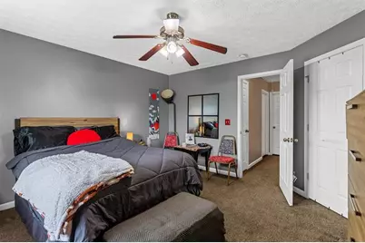 4364 Stone Gate Way #94, East Point, GA 30344 - Photo 26