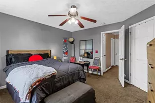 4364 Stone Gate Way, East Point, GA 30344 - Photo 26