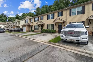 4364 Stone Gate Way, East Point, GA 30344 - Photo 30