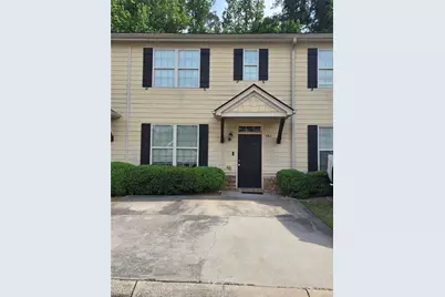 4364 Stone Gate Way #94, East Point, GA 30344 - Photo 1