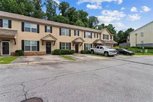 4364 Stone Gate Way, East Point, GA 30344 - Photo 32