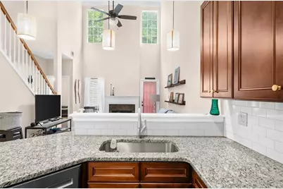 4935 Oak Meadow Lane, Oakwood, GA 30566 - Photo 14