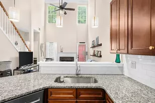 4935 Oak Meadow Ln, Oakwood, GA 30566 - Photo 14