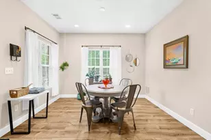 4935 Oak Meadow Ln, Oakwood, GA 30566 - Photo 10