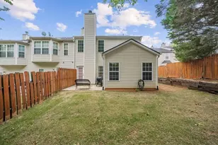 4935 Oak Meadow Ln, Oakwood, GA 30566 - Photo 34