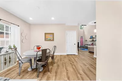 4935 Oak Meadow Lane, Oakwood, GA 30566 - Photo 6