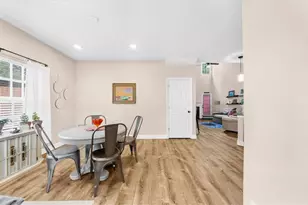 4935 Oak Meadow Ln, Oakwood, GA 30566 - Photo 6