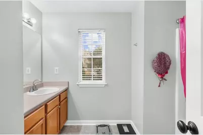 4935 Oak Meadow Lane, Oakwood, GA 30566 - Photo 28