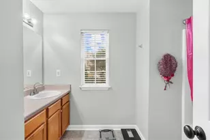 4935 Oak Meadow Ln, Oakwood, GA 30566 - Photo 28