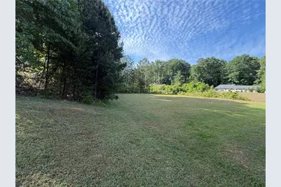 86 Robert Jones Road, Dawsonville, GA 30534 - Photo 18