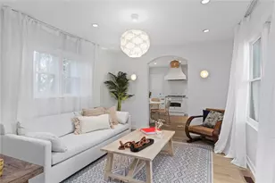 716 Stokeswood Ave SE, Atlanta, GA 30313 - Photo 1