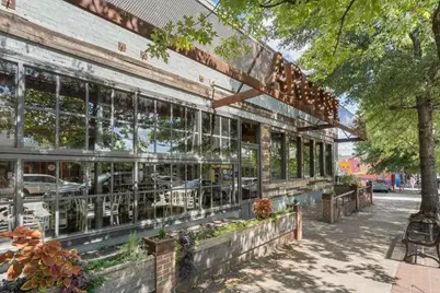 716 Stokeswood Avenue SE #2B, Atlanta, GA 30313 - Photo 18