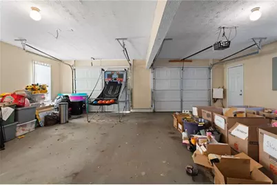 20 Centipede Drive, Covington, GA 30016 - Photo 36