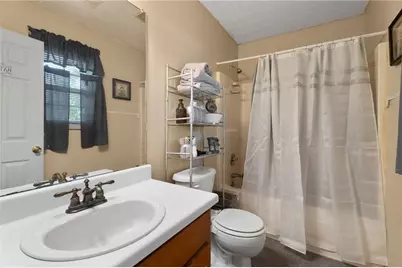 20 Centipede Drive, Covington, GA 30016 - Photo 34
