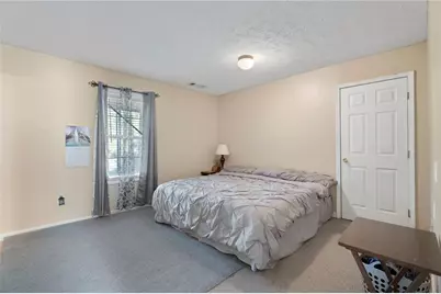 20 Centipede Drive, Covington, GA 30016 - Photo 32