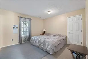 20 Centipede Dr, Covington, GA 30016 - Photo 32
