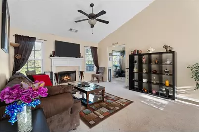 20 Centipede Drive, Covington, GA 30016 - Photo 28