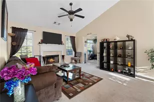 20 Centipede Dr, Covington, GA 30016 - Photo 28