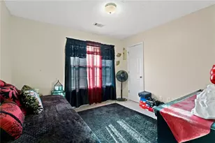 20 Centipede Dr, Covington, GA 30016 - Photo 16