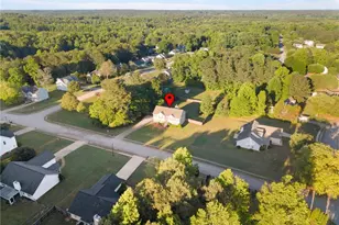20 Centipede Dr, Covington, GA 30016 - Photo 48